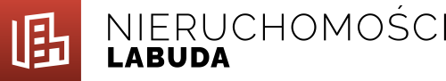 Nieruchomości Labuda